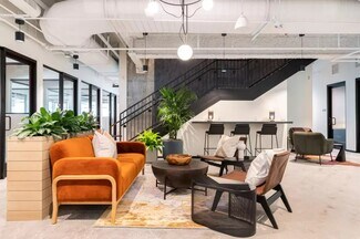 More details for 200 Central Ave, Saint Petersburg, FL - Coworking for Lease