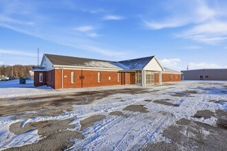 2959 S US 23, Alvada, OH à louer Photo intérieure- Image 2 de 25