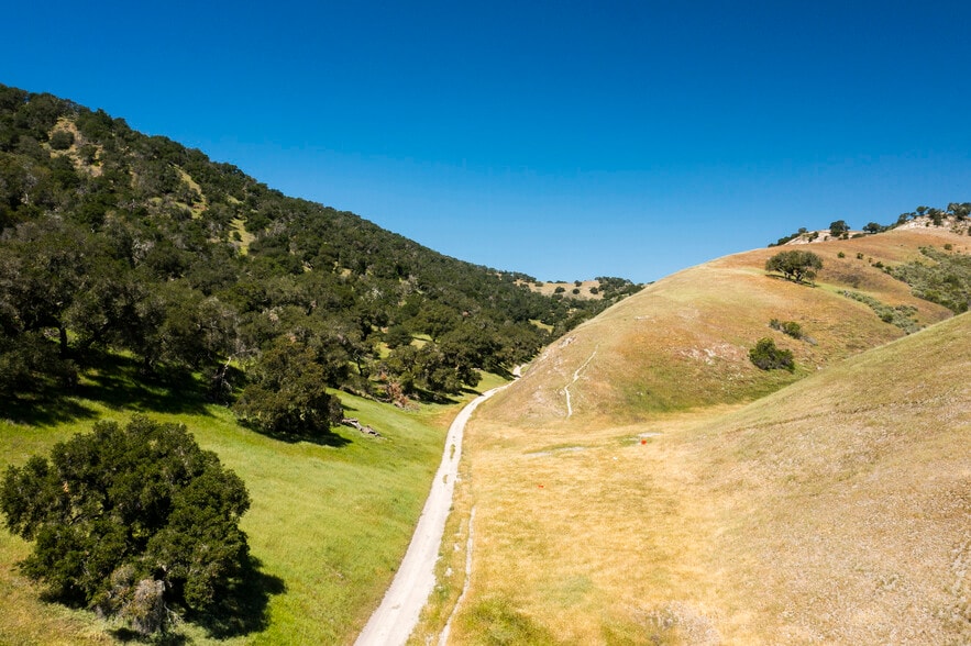2051 Highway 101, Buellton, CA for sale - Other - Image 2 of 24