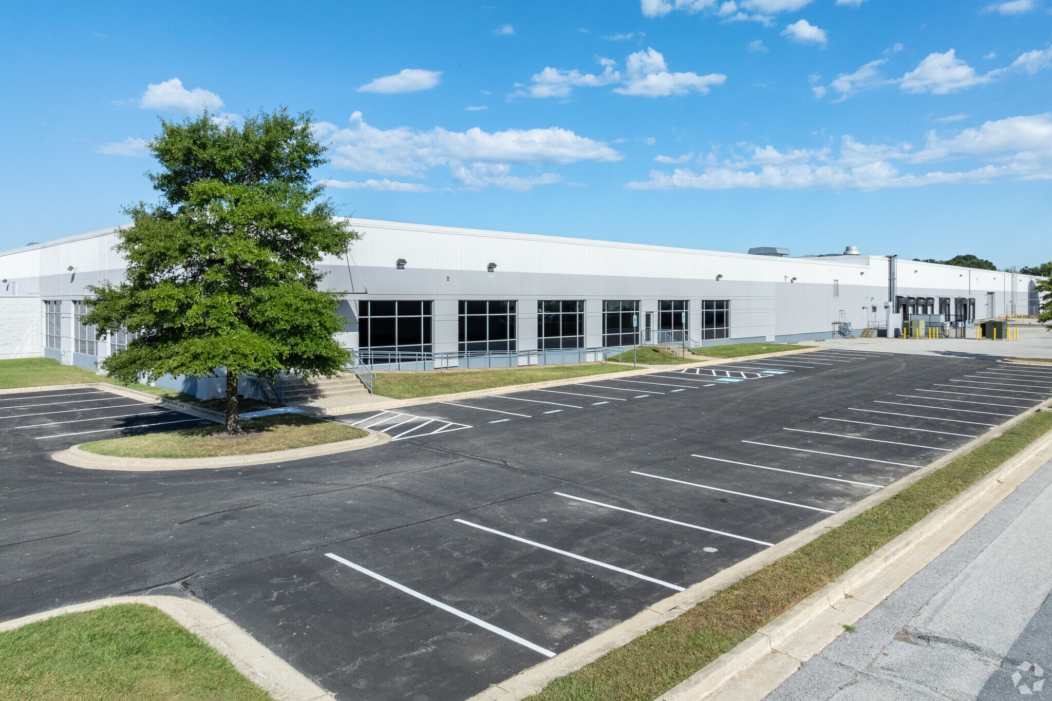 9325 Snowden River Pky, Columbia, MD for lease Building Photo- Image 1 of 11