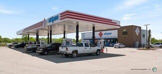 More details for 7900 Boca Chica Blvd, Brownsville, TX - Retail for Sale