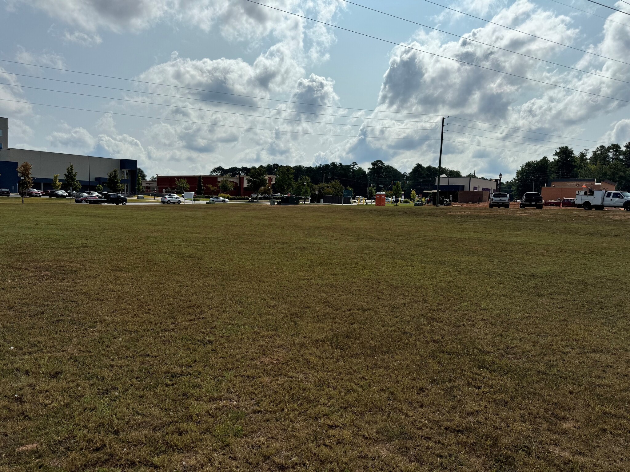 130 Maple Xing, Carrollton, GA for sale Building Photo- Image 1 of 5