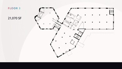 545 Lake Shore Blvd W, Toronto, ON à vendre Plan d’étage- Image 1 de 1