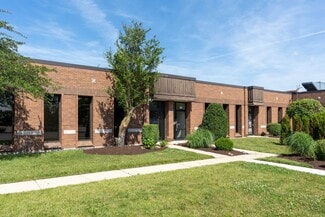 More details for 3755 E Main St, Saint Charles, IL - Office for Lease