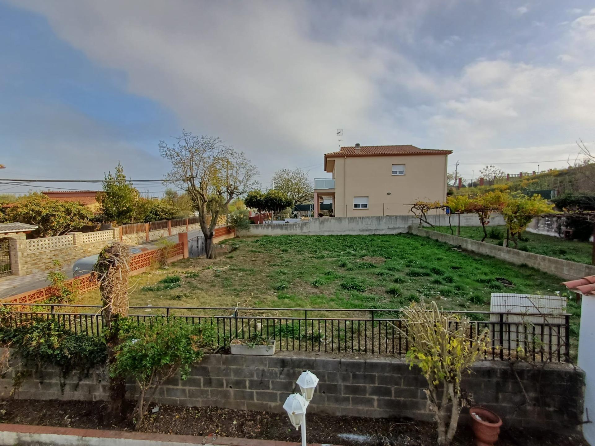 Land in Masquefa, Barcelona for sale Primary Photo- Image 1 of 2