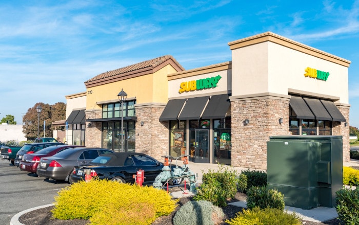 3110 Buchanan Rd, Antioch, CA for lease Primary Photo- Image 1 of 5