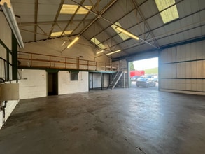 Stubby Ln, Marchington for lease Interior Photo- Image 1 of 1