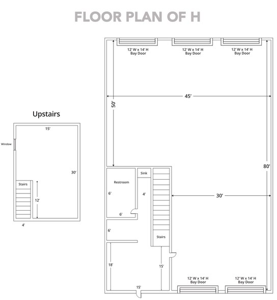 22628 Kuykendahl Rd, Spring, TX à louer - Photo du bâtiment - Image 3 de 6