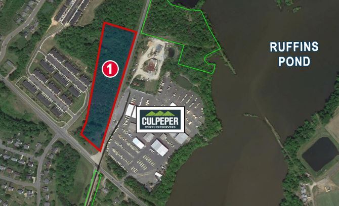 Haul Rd Tidewater Trail portfolio of 3 properties for sale on LoopNet.ca - Primary Photo - Image 3 of 4