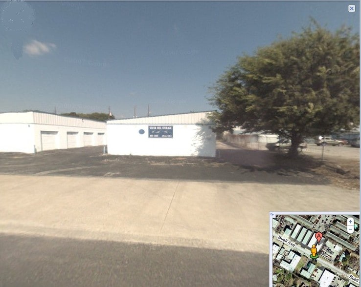 2600 Buell Ave, Austin, TX for sale - Building Photo - Image 2 of 4