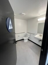 406 Amapola Ave, Torrance, CA à louer Photo intérieure- Image 2 de 13