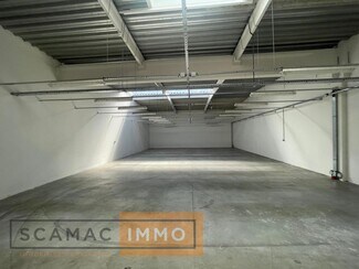 More details for Industrial for Lease