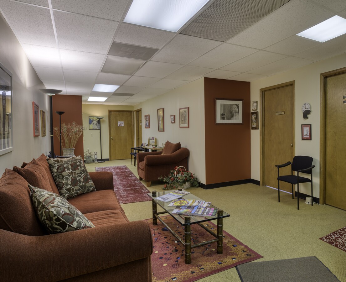 2130 Highway 35, Sea Girt, NJ 08750 - Unit 114 - - Interior Photo - Image 1 of 7