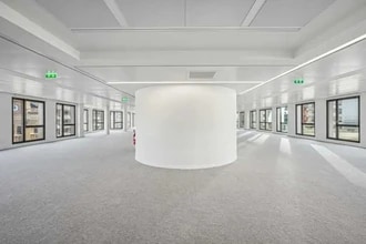 125 Rue Du President Wilson, Levallois-Perret à louer Photo intérieure- Image 2 de 7