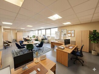 More details for Office for Lease