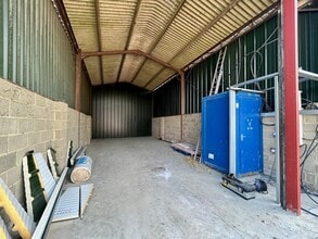Baughurst Rd, Baughurst for lease Interior Photo- Image 2 of 2