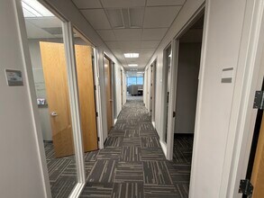 250 Pehle Ave, Saddle Brook, NJ for lease Interior Photo- Image 1 of 6