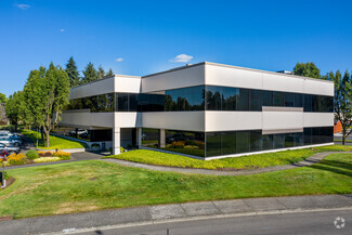 More details for 12503 SE Mill Plain Blvd, Vancouver, WA - Office/Medical for Lease