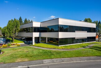 Plus de détails pour 12503 SE Mill Plain Blvd, Vancouver, WA - Bureau/Médical à louer