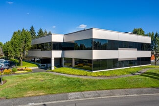 More details for 12503 SE Mill Plain Blvd, Vancouver, WA - Office for Lease