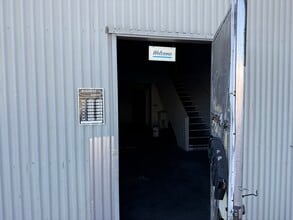 44134-44140 10th St W, Lancaster, CA for lease Interior Photo- Image 2 of 4