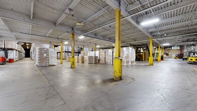 1400 Lowell St, Elyria, OH for lease Matterport 3D Scan- Image 2 of 6