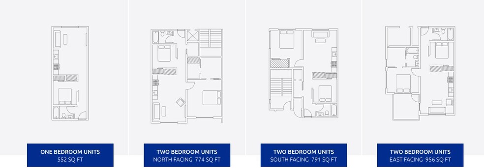 397 5th St, Courtenay, BC à vendre - Plan d  tage - Image 3 de 4