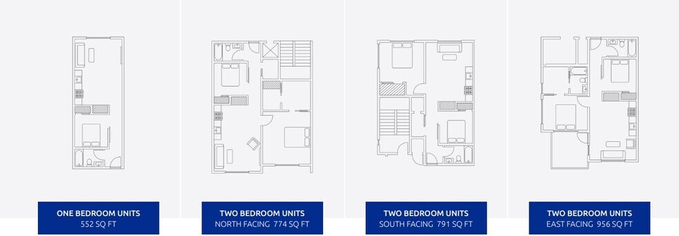 397 5th St, Courtenay, BC à vendre - Plan d’étage - Image 3 de 4