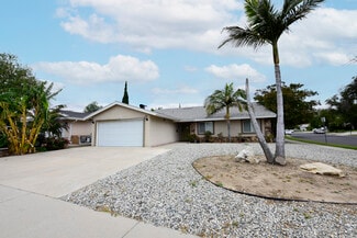More details for 20601 Mayall St, Chatsworth, CA - Health Care for Sale