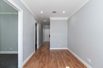 18510 Green Land Way, Houston, TX à louer Photo intérieure- Image 2 de 15