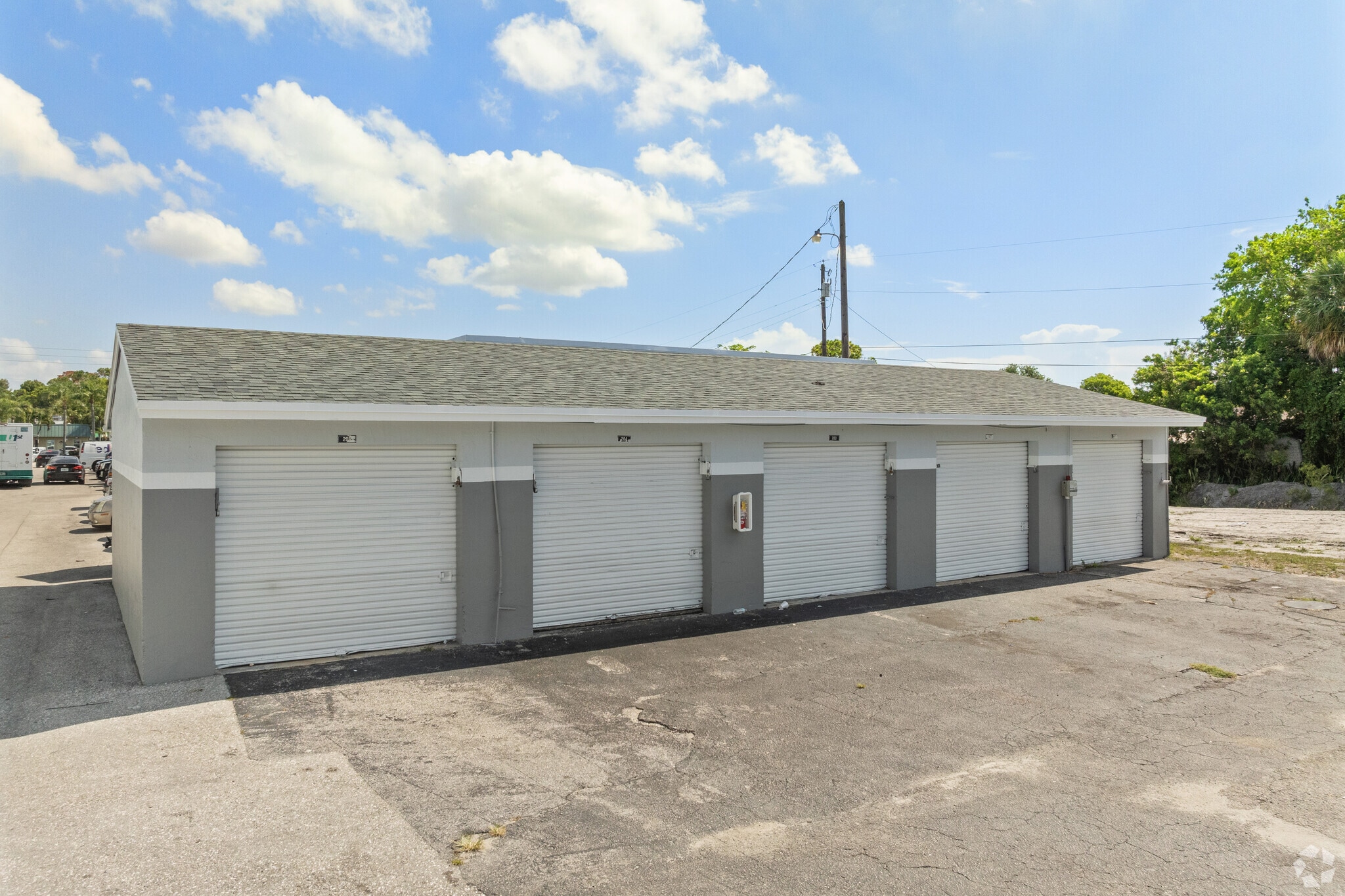 5000 Lake Worth Rd, Lake Worth, FL for lease Primary Photo- Image 1 of 12