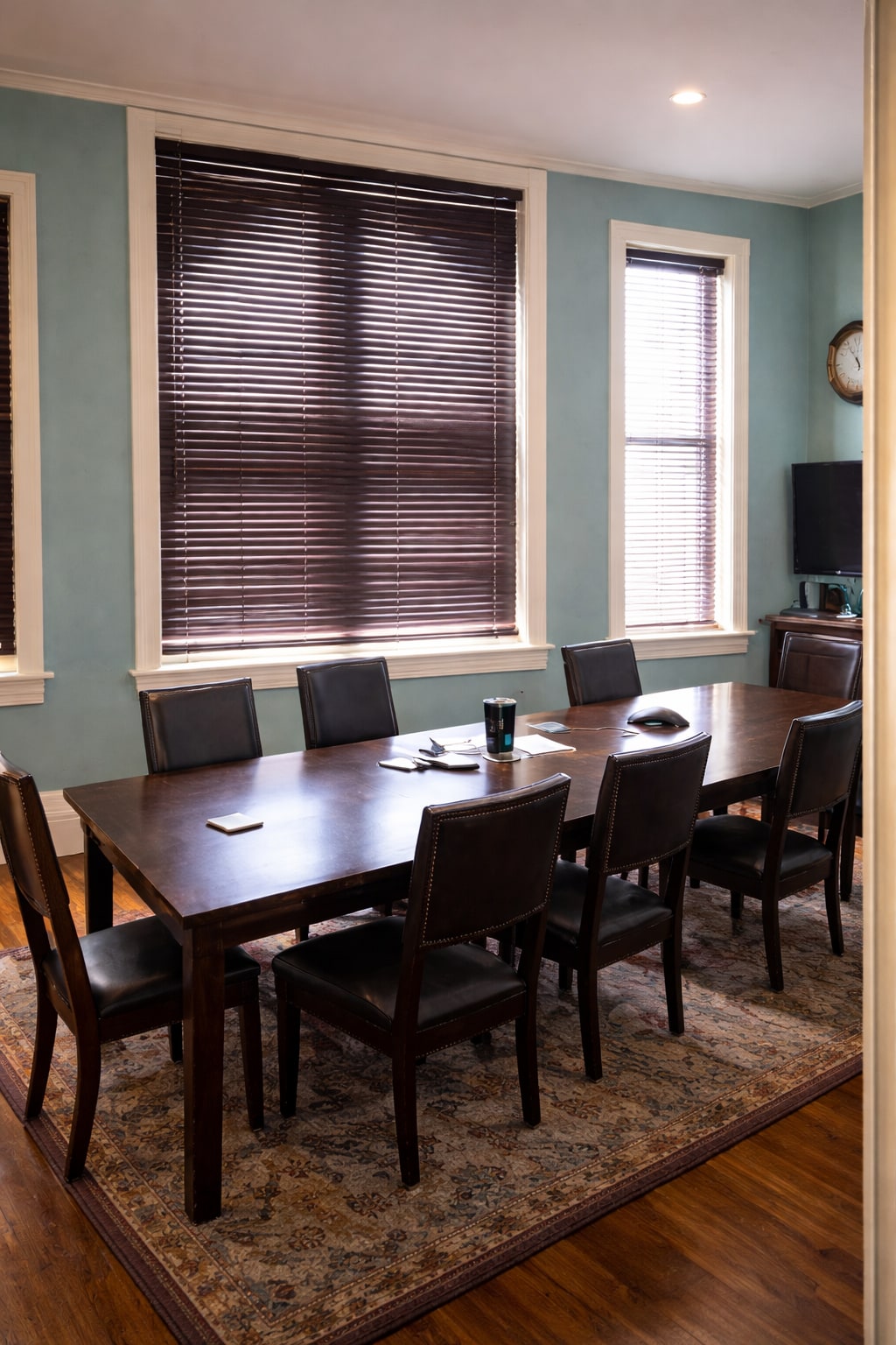 301 Washington St W, Charleston, WV for lease Interior Photo- Image 1 of 2