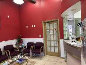 6331 State Road 54, New Port Richey, FL for lease Interior Photo- Image 1 of 15