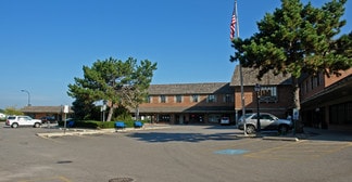 More details for 100-130 Barrington Commons Ct, Barrington, IL - Office/Retail for Lease