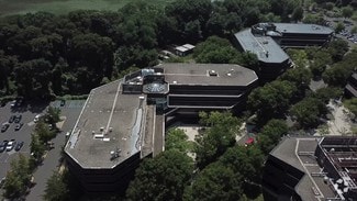 More details for 331 Newman Springs Rd, Red Bank, NJ - Office for Lease