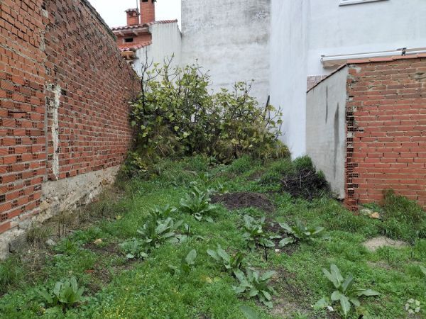 Land in Sevilla la Nueva, Madrid for sale - Building Photo - Image 2 of 6