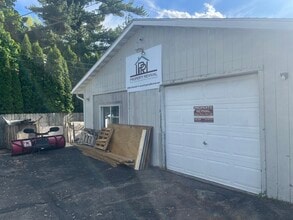 4203 Beltline Hwy, Madison, WI for lease Building Photo- Image 1 of 8