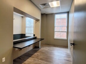 1096 Assembly Dr, Fort Mill, SC for lease Interior Photo- Image 2 of 13