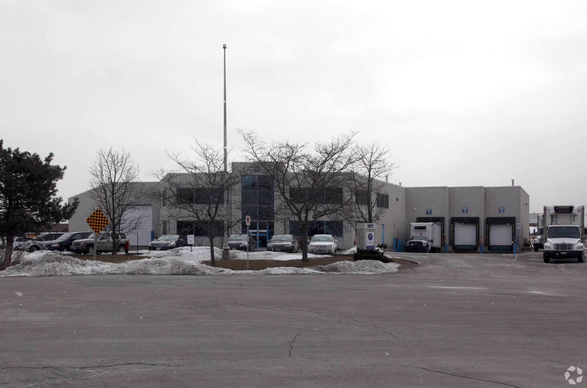 1171 Invicta Dr, Oakville, ON for sale Primary Photo- Image 1 of 1