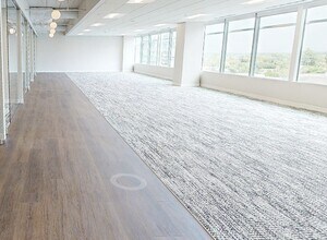 2375 E Camelback Rd, Phoenix, AZ for lease Matterport 3D Scan- Image 1 of 1