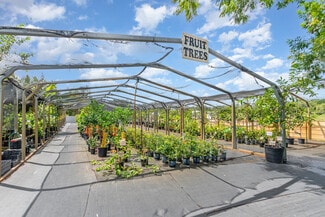 Plus de détails pour 155 11th Ave, Osteen, FL - Spécialité à vendre