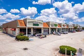 Plus de détails pour 9421 S Orange Blossom Trl, Orlando, FL - Commerce de détail à louer