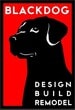 Blackdog Builders Investment Holdings, LLC