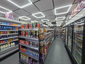 More details for 113 Hechmondwike Rd, Dewsbury - Retail for Sale