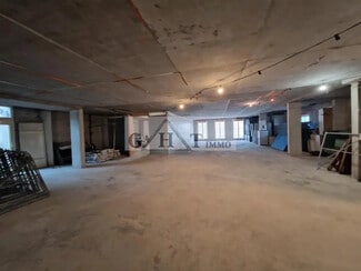 More details for Industrial for Sale