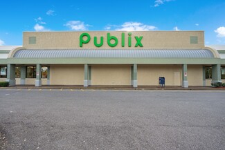 More details for 4550-4666 Kirkman Rd, Orlando, FL - Retail for Lease