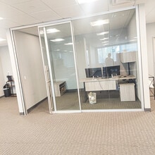 8000 Brooktree Rd, Wexford, PA for lease Interior Photo- Image 2 of 5