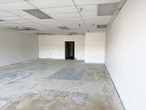 3570 Georgia Highway 20, Conyers, GA for lease Interior Photo- Image 2 of 10