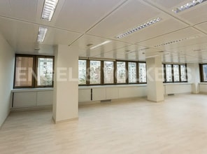 Plaça de Francesc Macià, Barcelone, Barcelona à louer Photo intérieure- Image 1 de 10