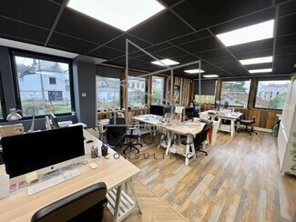 More details for Flex for Lease